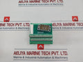 Phoenix Contact Umks-ec3832-dioMkds-xol Interface Module