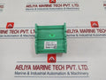 Phoenix Contact Umks-ec38/32-dio/Mkds-xol Interface Module