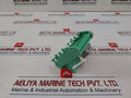 Phoenix Contact Umks-ec38/32-dio/Mkds-xol Interface Module