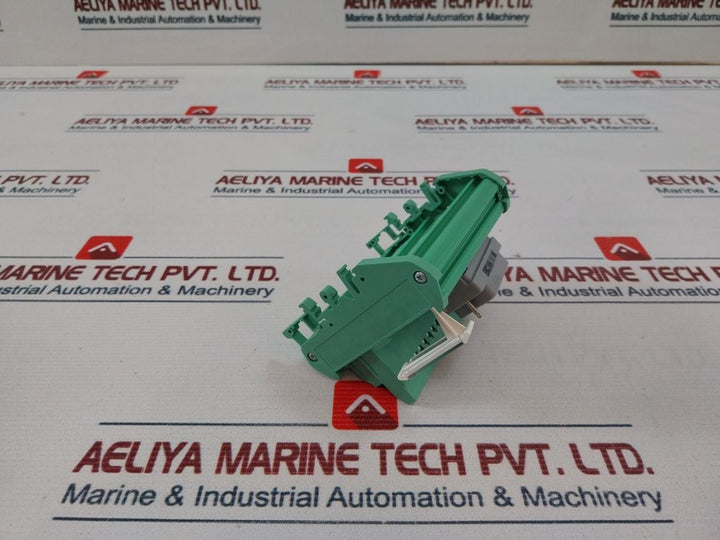 Phoenix Contact Umks-ec38/32-dio/Mkds-xol Interface Module