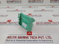 Phoenix Contact Umks-ec38/32-dio/Mkds-xol Interface Module
