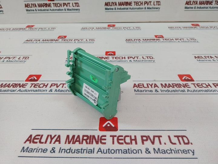 Phoenix Contact Umks-ec38/32-dio/Mkds-xol Interface Module