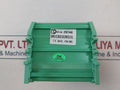 Phoenix Contact Umks-ec38/32-dio/Mkds-xol Interface Module