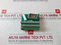 Phoenix Contact Umks-ec38/32-dio/Mkds-xol Interface Module 1516C
