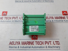 Phoenix Contact Umks-ec38/32-dio/Mkds-xol Interface Module 1516C