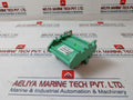 Phoenix Contact Umks-ec38/32-dio/Mkds-xol Interface Module 1516C