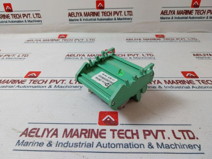 Phoenix Contact Umks-ec38/32-dio/Mkds-xol Interface Module 1516C
