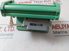 Phoenix Contact Umks-ec38/32-dio/Mkds-xol Interface Module 1516C