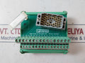 Phoenix Contact Umks-ec38/32-dio/Mkds-xol Interface Module 1516C