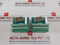 Phoenix Contact Umks-ec38/32-dio/Mkds-xor Interface Module