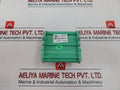 Phoenix Contact Umks-ec38/32-dio/Mkds-xor Interface Module