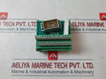 Phoenix Contact Umks-ec3832-dioMkds-xor Interface Module