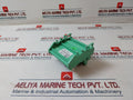 Phoenix Contact Umks-ec38/32-dio/Mkds-xor Interface Module
