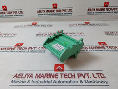 Phoenix Contact Umks-ec38/32-dio/Mkds-xor Interface Module