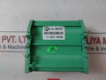 Phoenix Contact Umks-ec38/32-dio/Mkds-xor Interface Module