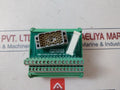 Phoenix Contact Umks-ec38/32-dio/Mkds-xor Interface Module