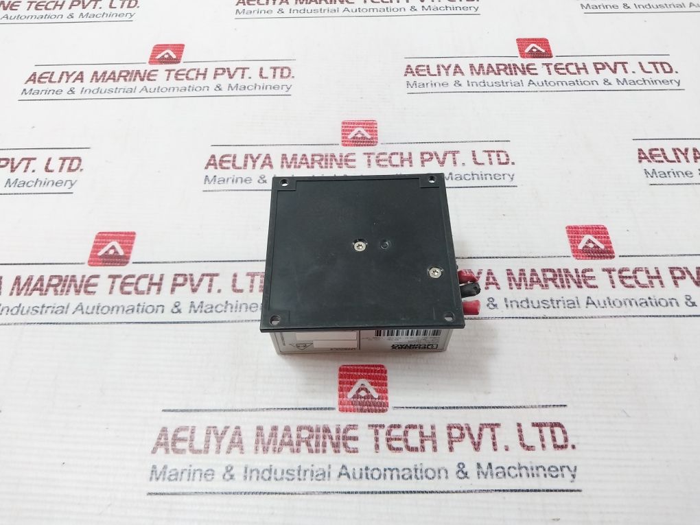 Phoenix Contact Ups-bat/Vrla/24Dc/38Ah Energy Storage 24V