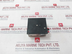 Phoenix Contact Ups-bat/Vrla/24Dc/38Ah Energy Storage 24V