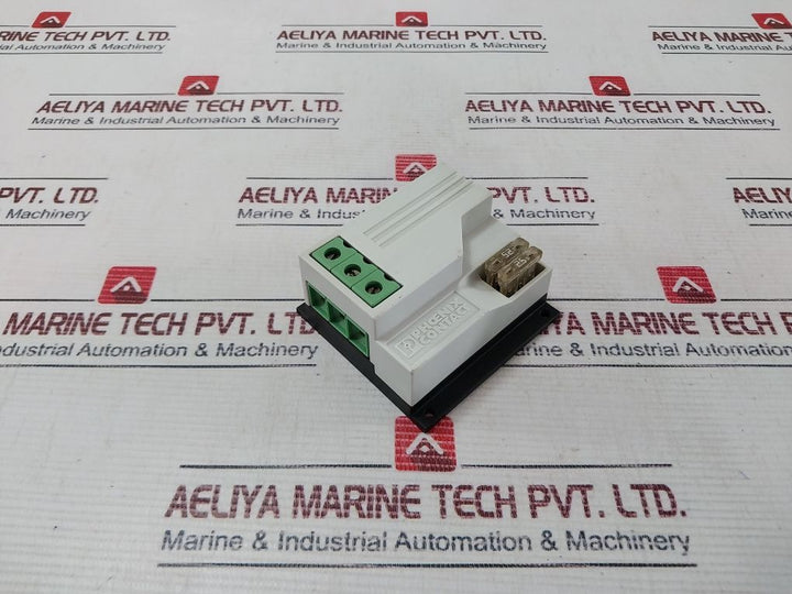 Phoenix Contact Ups-bat/Vrla/24Dc/38Ah Energy Storage 24V