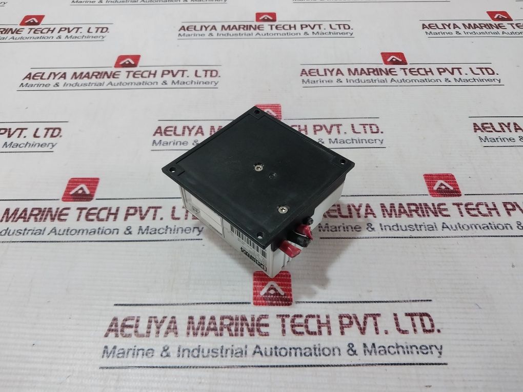 Phoenix Contact Ups-bat/Vrla/24Dc/38Ah Energy Storage 24V