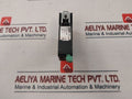 Phoenix Contact Val-cp-350-st Surge Protection Plug