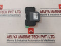 Phoenix Contact Val-cp-350-st Surge Protection Plug