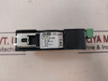 Phoenix Contact Val-cp-350-st Surge Protection Plug