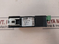 Phoenix Contact Val-cp-350-st Surge Protection Plug