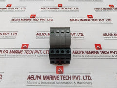 Phoenix Contact Val-cp-3S-350 Surge Arrester Valvetrab Valve 240/415V
