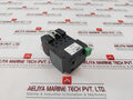 Phoenix Contact Val-cp-3S-350 Surge Arrester Valvetrab Valve 240/415V