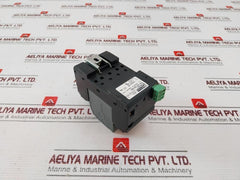 Phoenix Contact Val-cp-3S-350 Surge Arrester Valvetrab Valve 240/415V