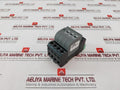 Phoenix Contact Val-cp-3S-350 Surge Arrester Valvetrab Valve 240/415V