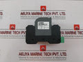Phoenix Contact Val-cp-3S-350 Surge Arrester Valvetrab Valve 240/415V