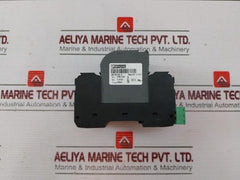 Phoenix Contact Val-cp-3S-350 Surge Arrester Valvetrab Valve 240/415V