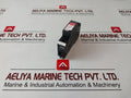 Phoenix Contact Val-ms 120 St Surge Arrester