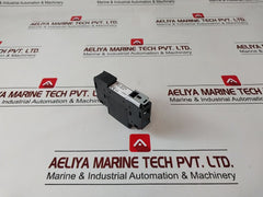 Phoenix Contact Val-ms 120 St Surge Arrester