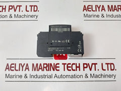 Phoenix Contact Val-ms 120 St Surge Arrester