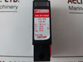 Phoenix Contact Val-ms 120 St Surge Arrester
