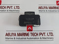 Phoenix Contact Val-ms 120 St Surge Arrester
