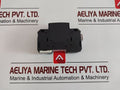 Phoenix Contact Val-ms 120 St Surge Arrester