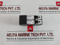 Phoenix Contact Val-ms 120 St Surge Arrester