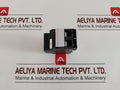Phoenix Contact Val-ms 120 St Surge Arrester