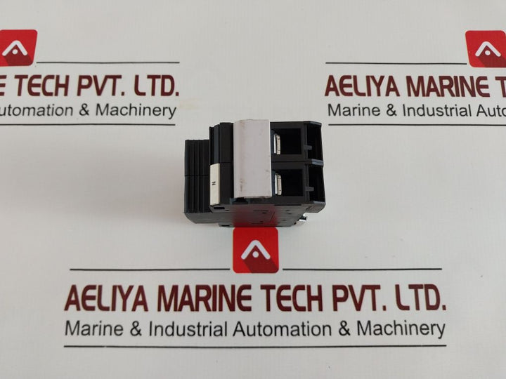 Phoenix Contact Val-ms 120 St Surge Arrester