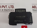 Phoenix Contact Val-ms 120 St Surge Arrester
