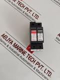 Phoenix Contact Val-ms 120 St Surge Arrester