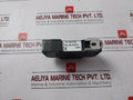 Phoenix Contact Val-ms 230 It St Valetrab & Surge Protection Module W/Base 385 V