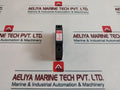 Phoenix Contact Val-ms 230 St Surge Arrestor