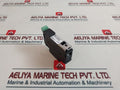 Phoenix Contact Val-ms 230 St Surge Arrestor