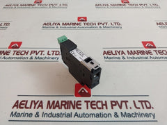 Phoenix Contact Val-ms 230 St Surge Arrestor