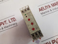 Entrelec 2.550.029.81 Multifunction Timer